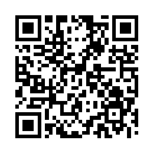 实际上往死里逼自家佃户的地主很少二维码生成