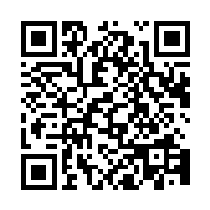 实际上很多生灵早在混元境的时候就能化形了二维码生成