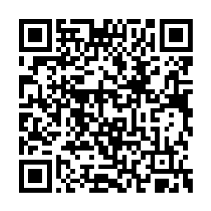 实际上心胸狭隘…你高抬贵手他也不会记你的好二维码生成