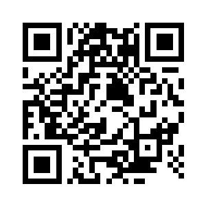 实际上心里说不上打什么算盘呢二维码生成