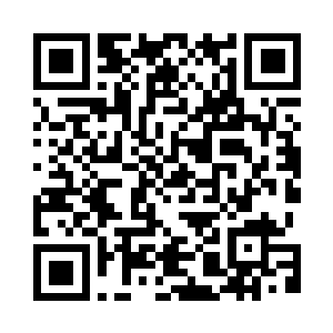 实际上恨不得一口把整个蛋糕吞了二维码生成