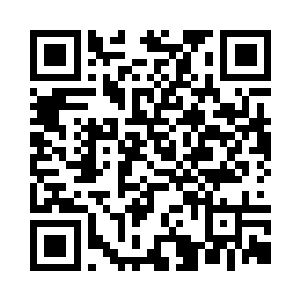 实际上情况也不像你想象的那么晦暗二维码生成