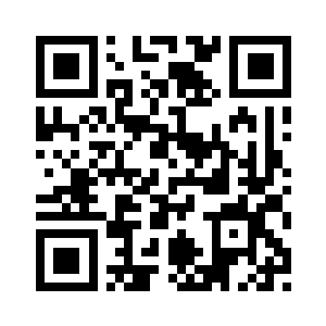 实际上我也没多大的把握二维码生成