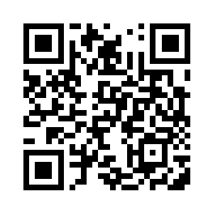 实际上我们根本就不用出面二维码生成