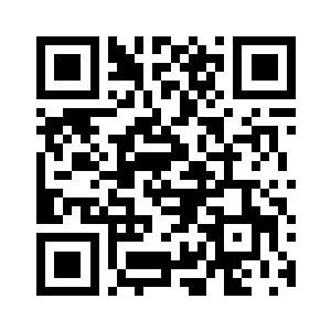 实际上我们根本就没有让步余地二维码生成