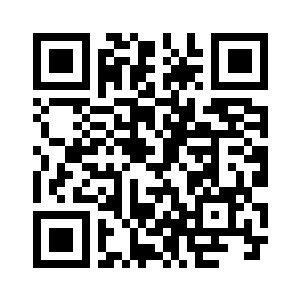 实际上我们正在测试这套系统二维码生成