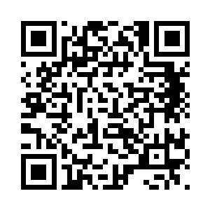 实际上我们这个组织早在明初就已经存在了二维码生成