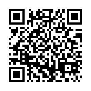 实际上我加入秘社的时间比你还要早二维码生成