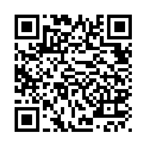 实际上我对你个人没有太多的意见二维码生成