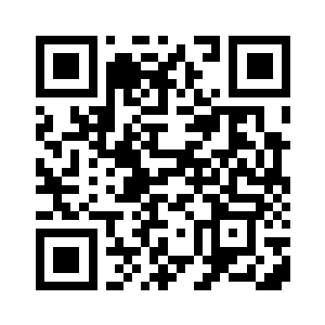实际上我并不介意你的怀疑二维码生成