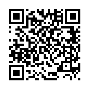 实际上我现在跟你浪费的每一秒钟二维码生成