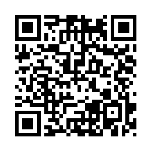 实际上所谓的中德合资企业子虚乌有二维码生成