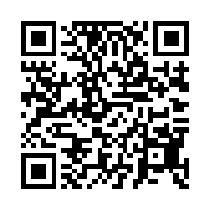 实际上拜火教算是最早的提出了一神论的宗教二维码生成