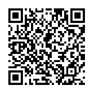 实际上掌心一股暗劲已经将印迹毫无痕迹的刺入了他的体内二维码生成