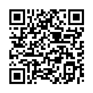 实际上整个栖霞界的格局因为唐劫二维码生成