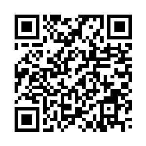 实际上早就将所有因素都计算在内二维码生成