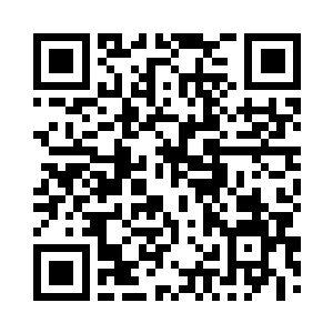 实际上早被我魂垒师兄吓的屁滚尿流二维码生成