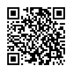 实际上是一个专门布置风水阵的地方二维码生成