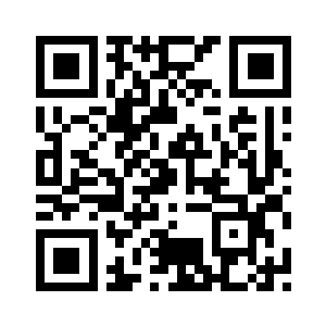 实际上是一个开放式的结尾二维码生成