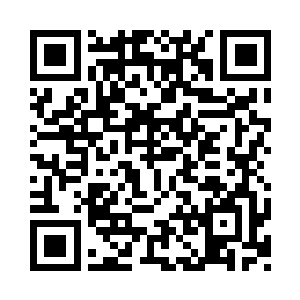 实际上是一些女人终极一生也追求不到的二维码生成