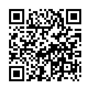 实际上是一处拥有百里直径的圆形领地二维码生成