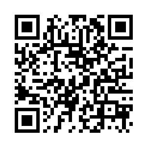 实际上是他在最后一刻调动了丹田世界之力二维码生成