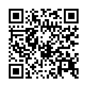 实际上是以右臂当做灵剑施展出的武技二维码生成