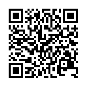 实际上是借用了混沌静心瓶和纳物世界的威力二维码生成