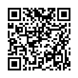 实际上是再炼制了一个化神期的防御傀儡二维码生成