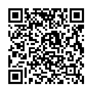 实际上是向天界那些修士们说明震宇天神的真实情况二维码生成