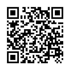 实际上是因为他本人没有招募研究生的资格二维码生成