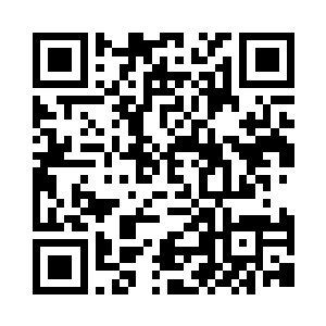 实际上是因为南郑民间藏富太多的缘故二维码生成