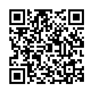 实际上是在积攒服用者的特殊力量二维码生成