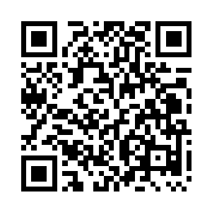 实际上是家族的先祖和神明战斗的一个战场二维码生成