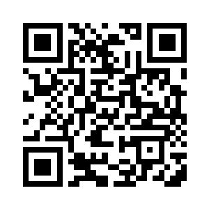 实际上是想要和我一起离开二维码生成