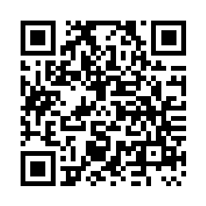 实际上是把所有的负面情绪都留在了心底深处二维码生成