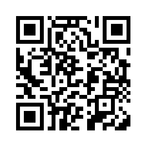 实际上是日月星三族族长和原二维码生成