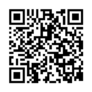 实际上是时间静止加上空间撕裂术的结合二维码生成