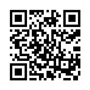 实际上是特殊炼制过的药水二维码生成