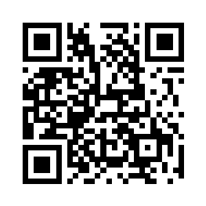 实际上是用电脑硬盘来录的二维码生成