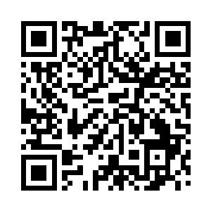 实际上是由很多家黑暗势力的首脑人物二维码生成