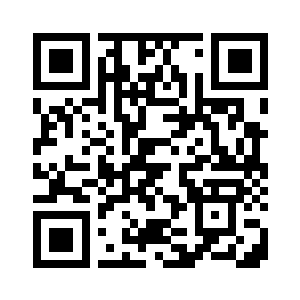 实际上是要他们去将赵长枪干掉二维码生成