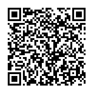 实际上是要和晚了她十年出道的小天后李心茹竞争――李谦和廖辽二维码生成