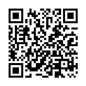 实际上是飞昌门强者特意从宗门内移植而来二维码生成