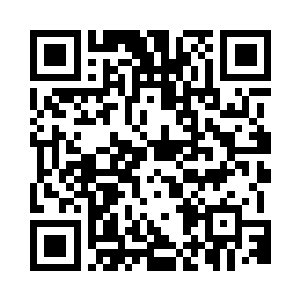 实际上普通的武者根本不能达不到这个境界二维码生成