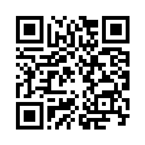 实际上最受欢迎的就是被称作二维码生成