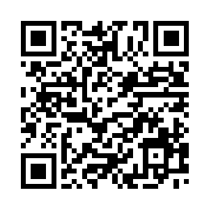 实际上有很大心理障碍和精神障碍二维码生成