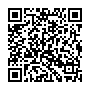 实际上李辉南也承认陆为民在这方面的观点是基本靠谱的二维码生成
