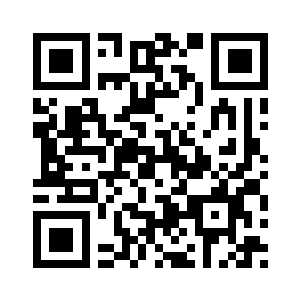 实际上根据我们的测试二维码生成