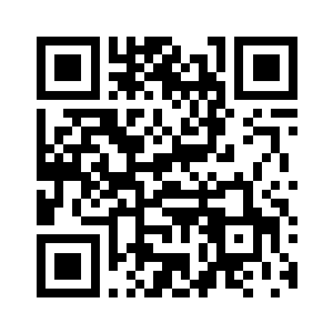 实际上根本就没有卢水凤的存在二维码生成